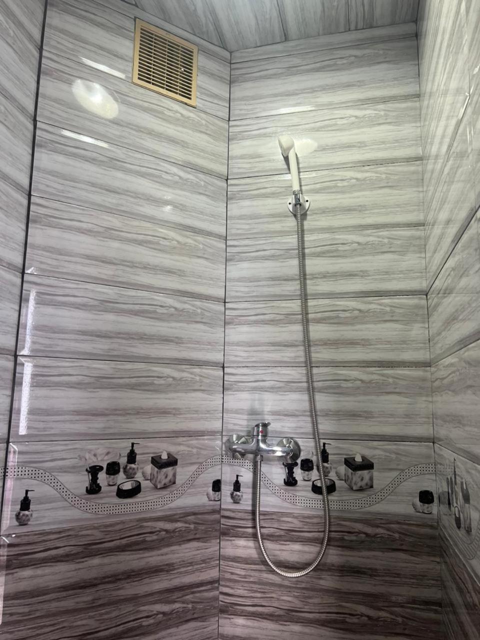 Maison Berj Oualidia Ngoại thất bức ảnh